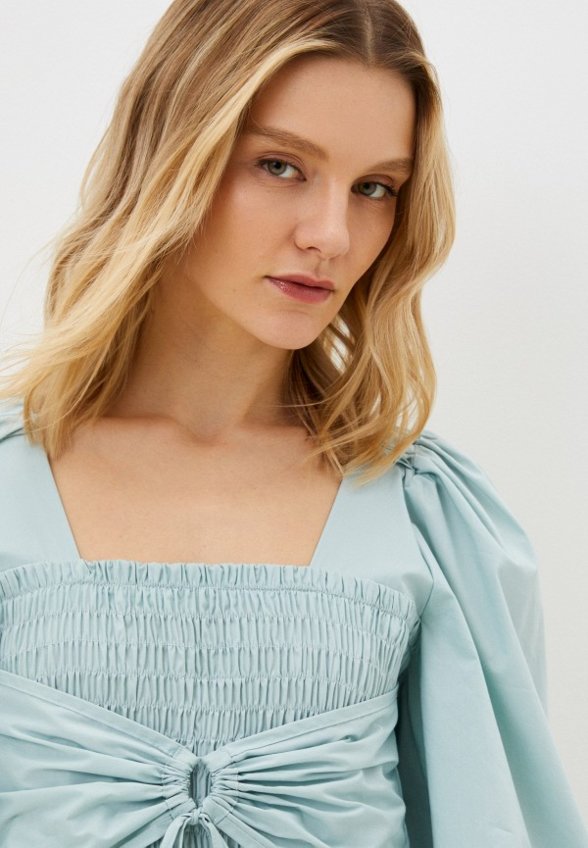 Платье Nerolab