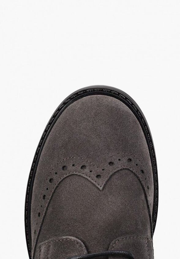 Ботильоны Giotto