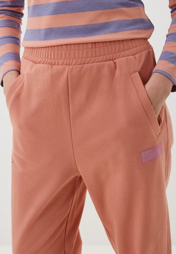 Брюки спортивные Termit