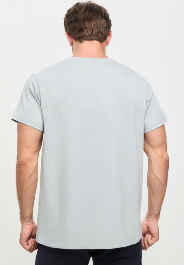 Футболка Manii'ta Lacitta