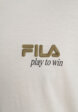 Футболка мужская FILA, Бежевый6  - превью