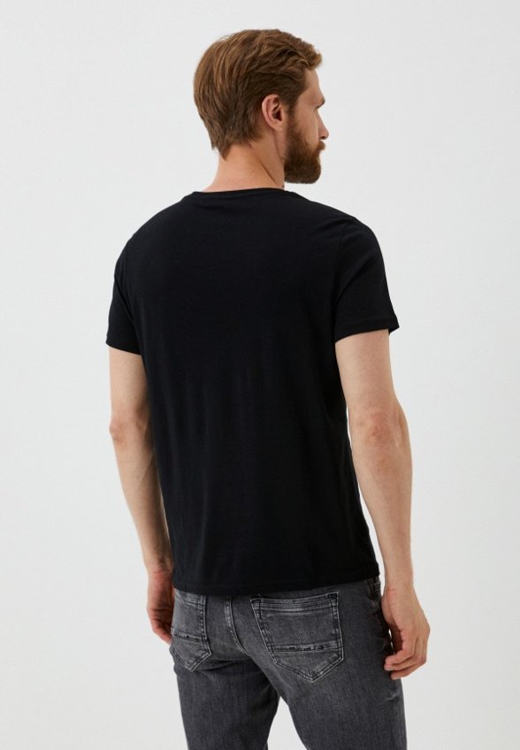 Футболка Loft