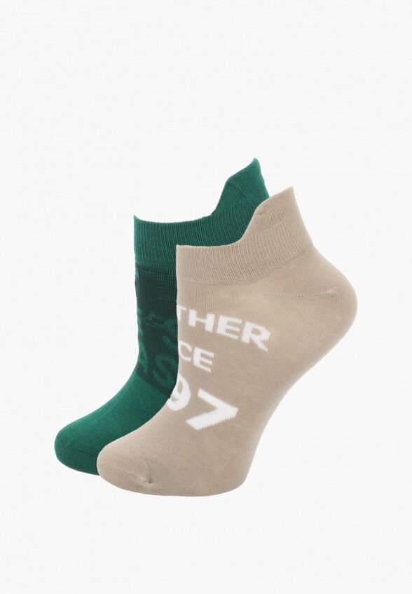 Носки 2 пары Gulliver