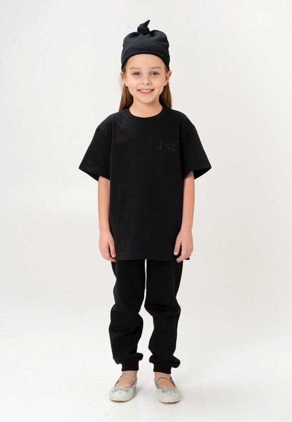 Брюки спортивные 1st.baby