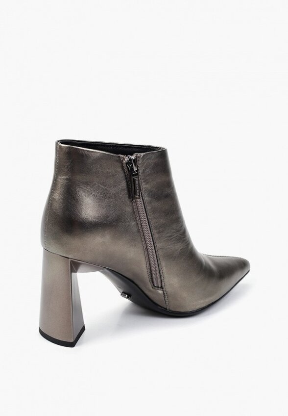 Ботильоны Graciana