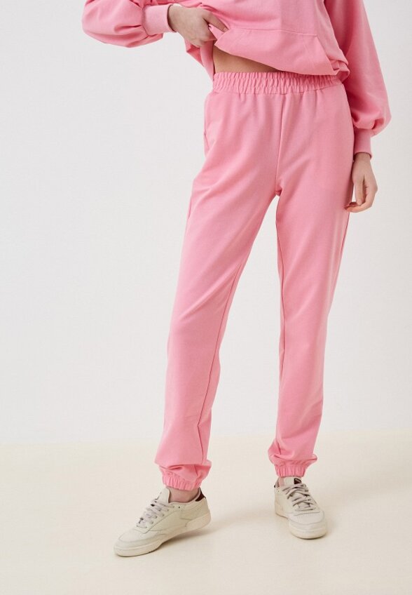 Костюм спортивный Pink Frost