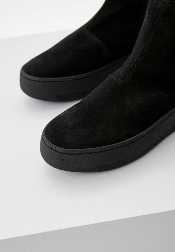 Ботинки Principe di Bologna