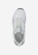 Кроссовки женские New Balance 530, Белый9  - превью