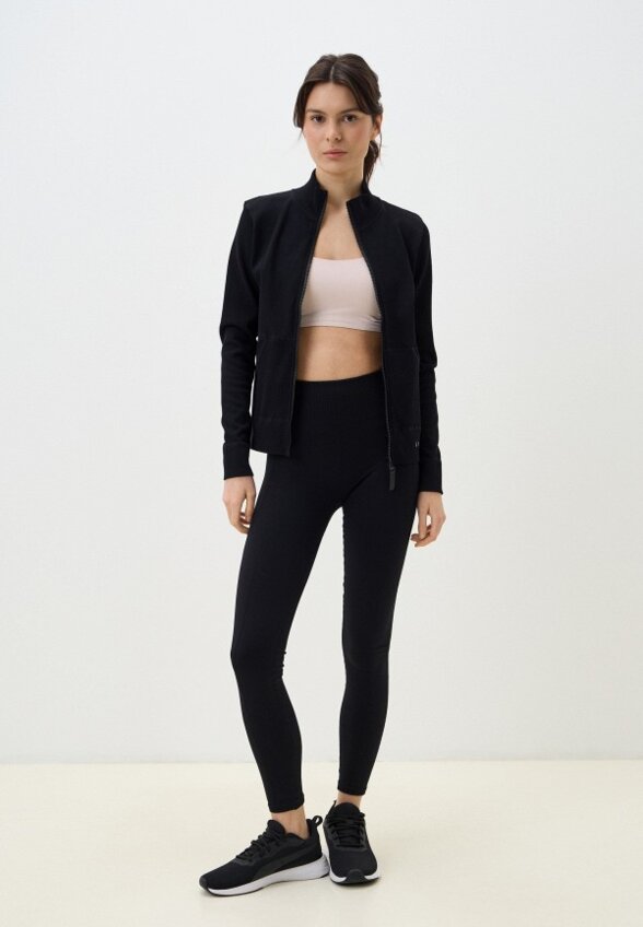 Леггинсы Born