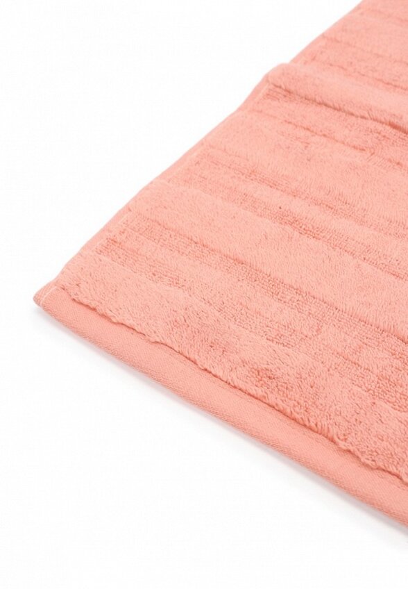 Полотенце Coincasa