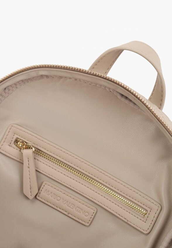 Рюкзак Valentino Bags