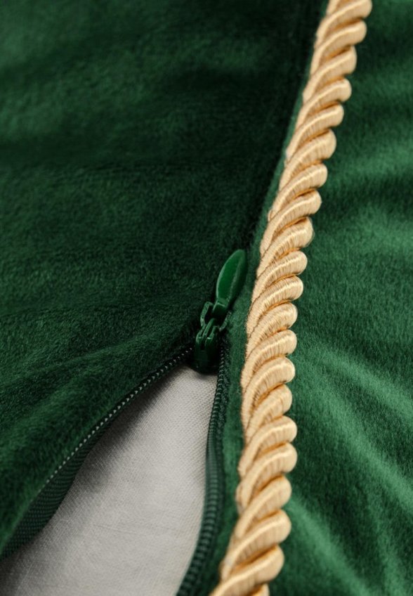 Подушка декоративная Moroshka