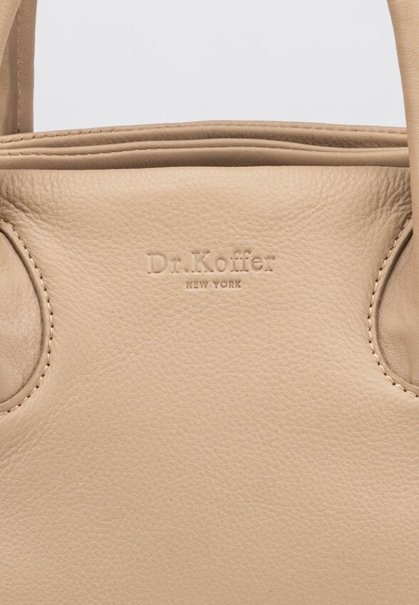 Др.Коффер W620135-44-61 сумка женская