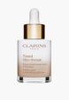 Тональная сыворотка Clarins1  - превью