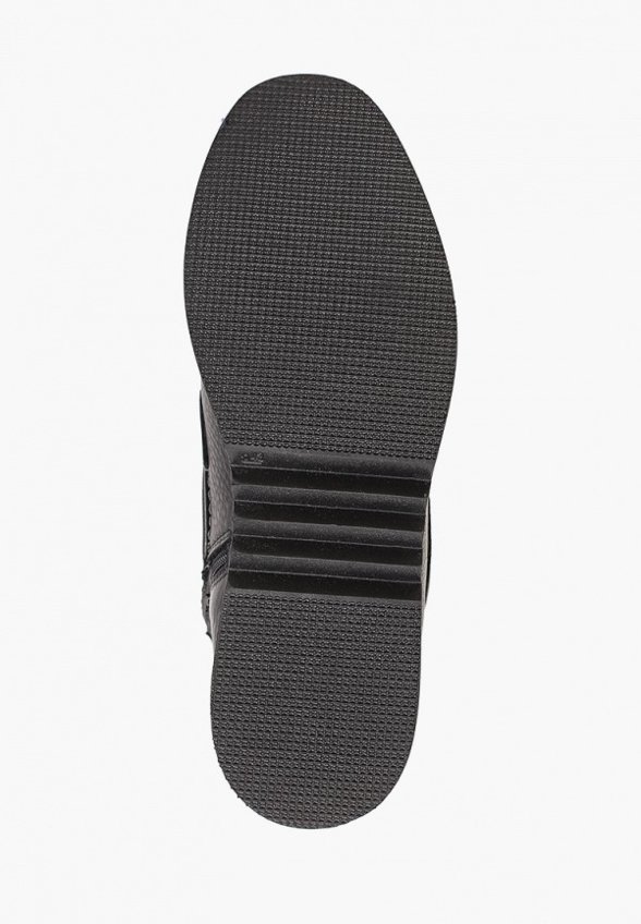 Ботинки Dockers by Gerli