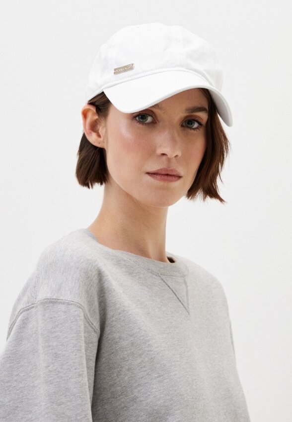 Бейсболка Popilov Yachting