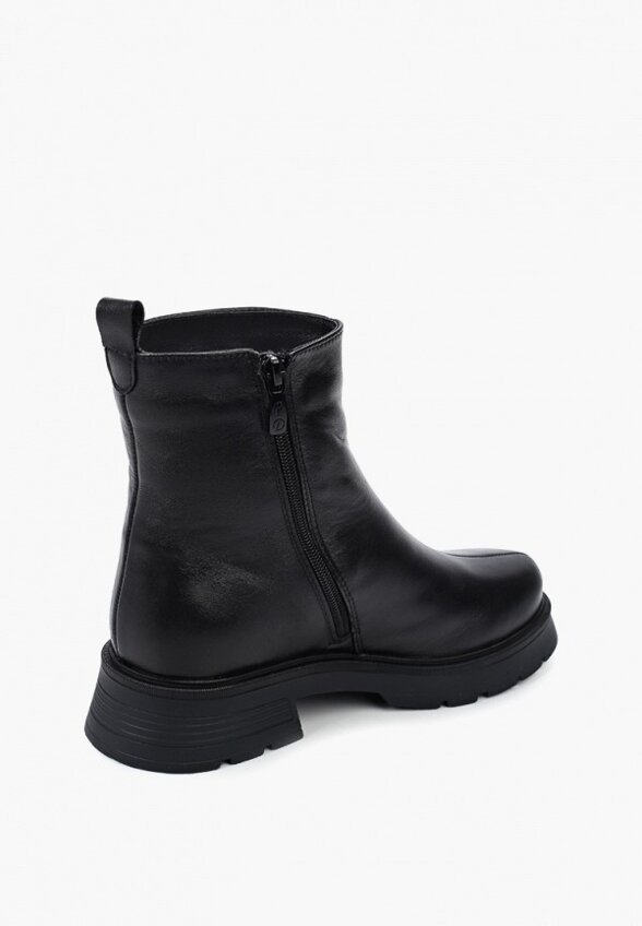 Ботинки Francesco Donni