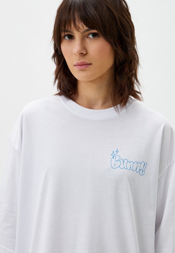 Футболка Befree