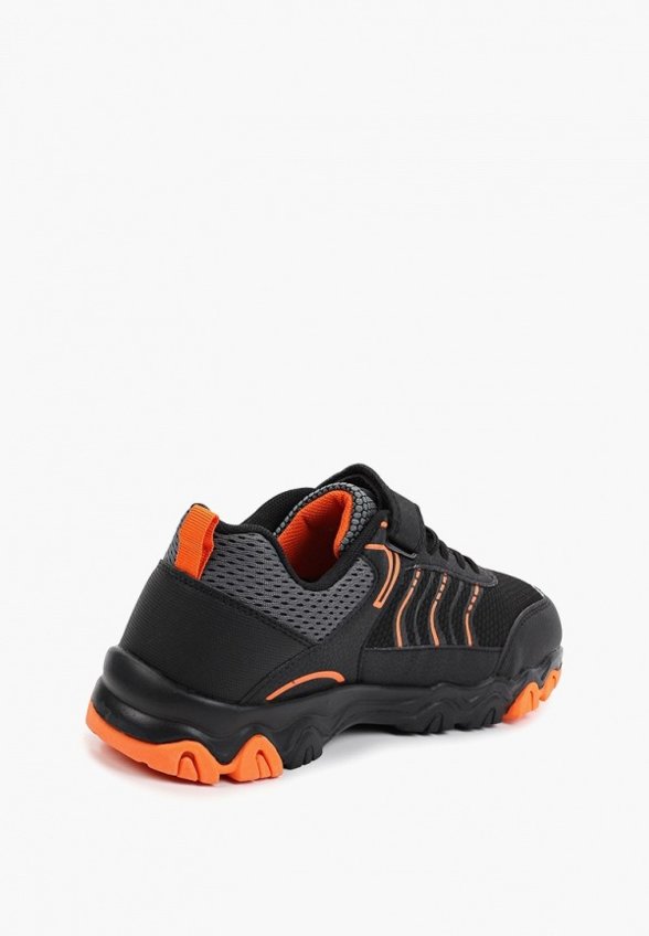 Кроссовки Shuzzi