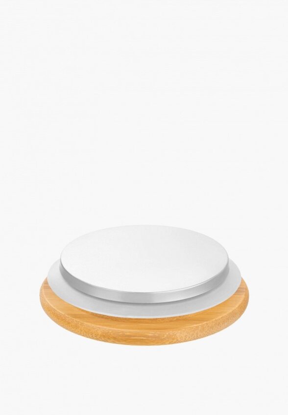 Чайник заварочный Elan Gallery