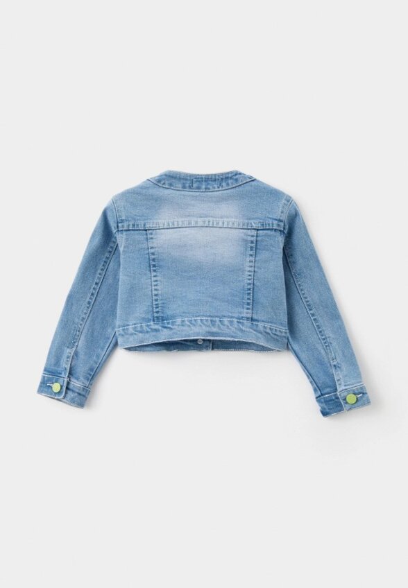 Комплект детский PlayToday