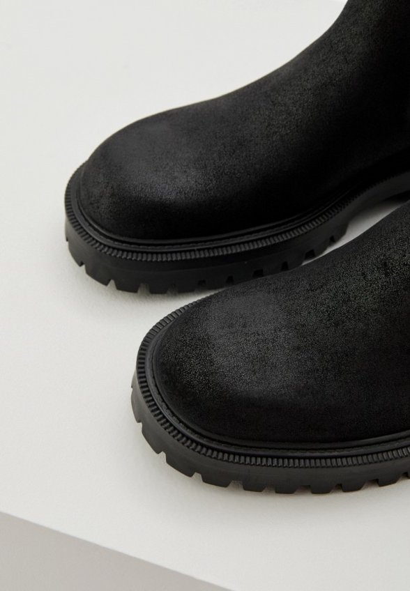 Ботинки Vic Matie