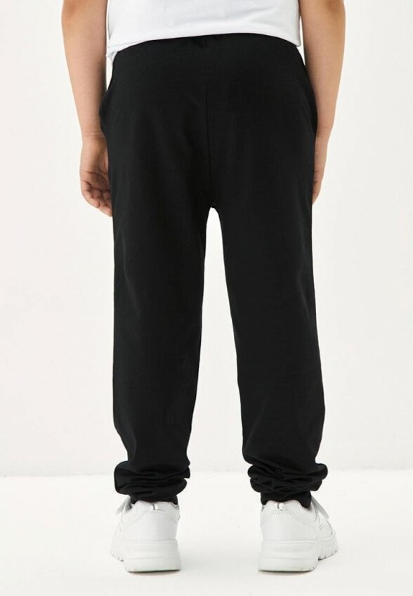 Брюки спортивные Kogankids