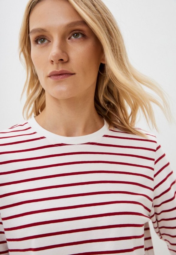 Лонгслив Family Band