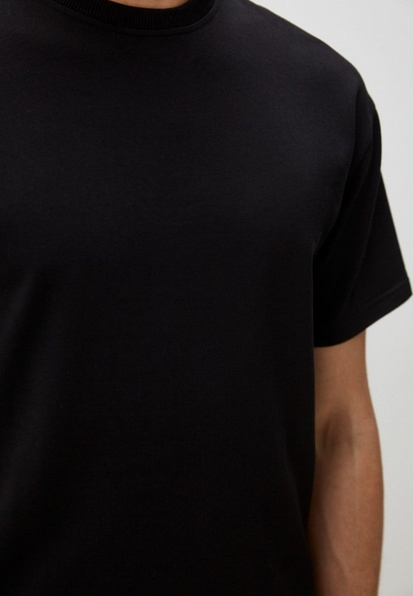 Футболка Bulanti