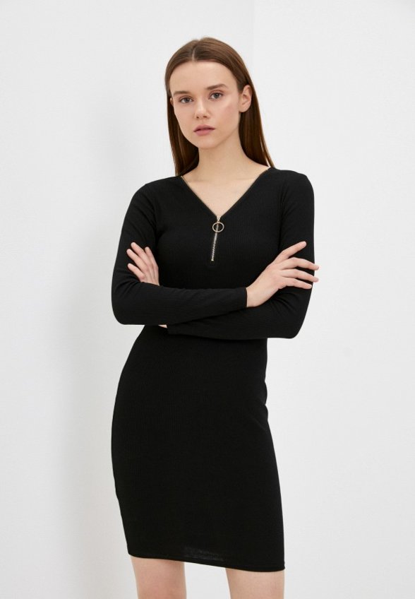 Платье Lakressi