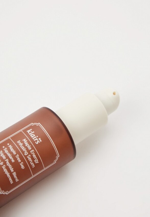 Сыворотка для лица Dear, Klairs