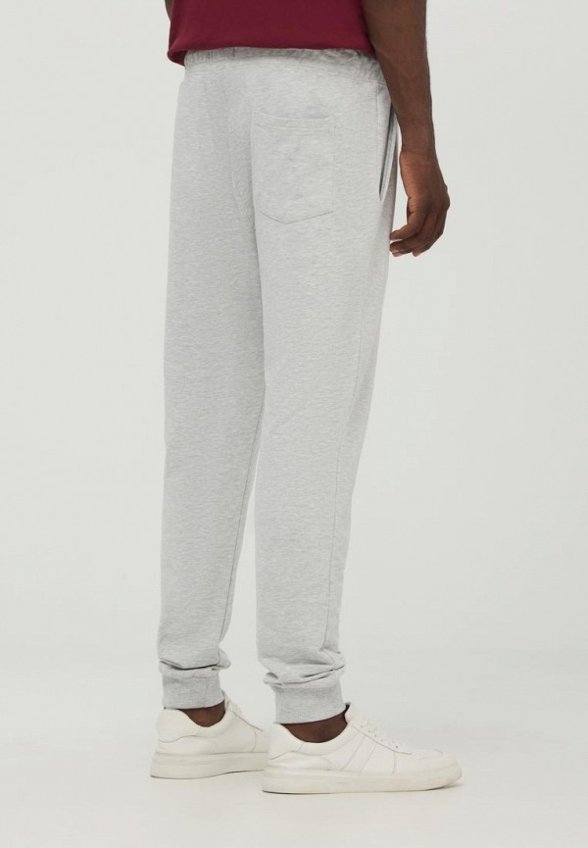 Брюки спортивные Terranova