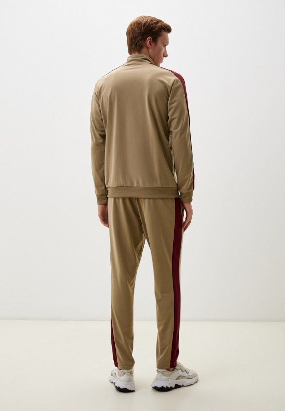 Костюм спортивный adidas