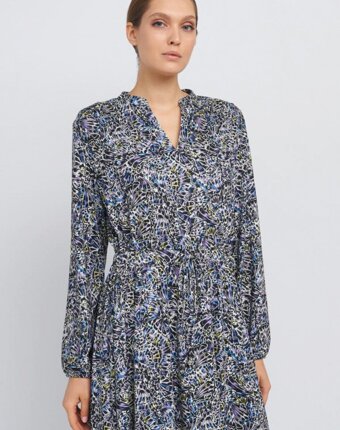 Платье Gerry Weber женщинам