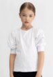 Блуза Lelukids7  - превью