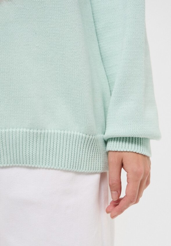 Джемпер Joshua Sanders