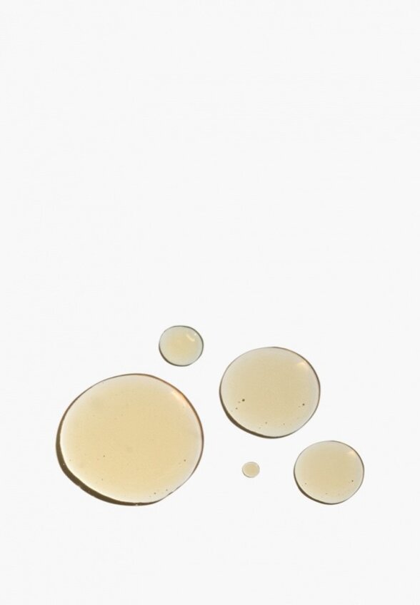 Набор для ухода за телом Zeitun