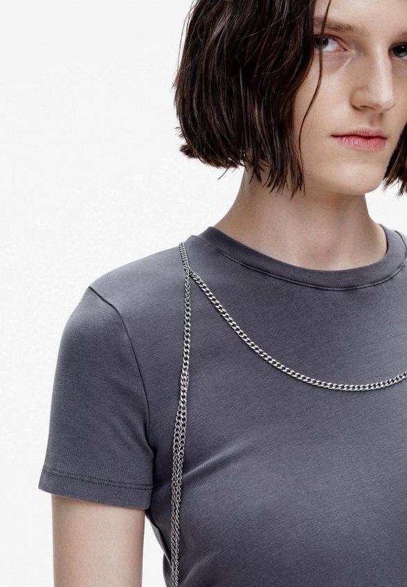 Цепочка на тело Omut