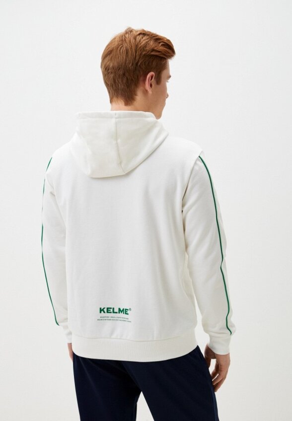 Худи Kelme