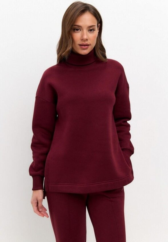 Костюм спортивный To Molly from James