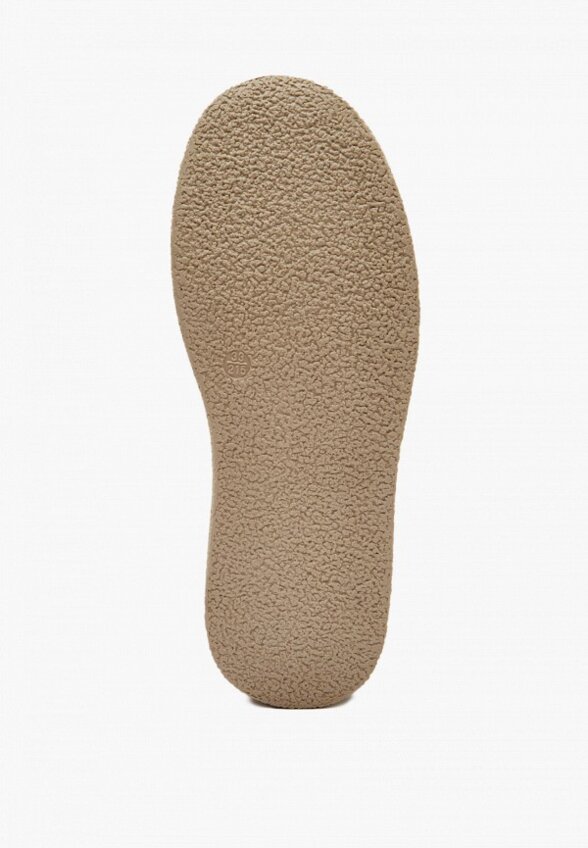 Ботинки Mascotte Junior