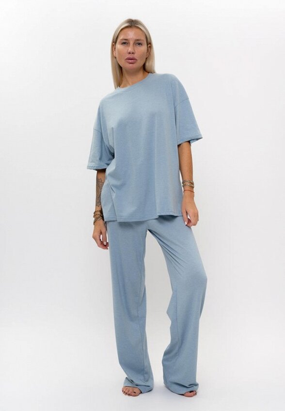 Костюм домашний Ptaxx