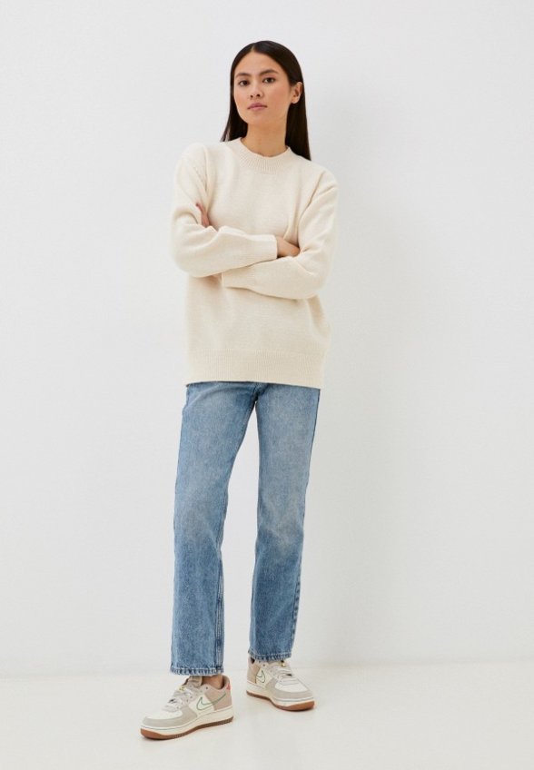 Джемпер Neohit