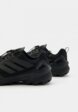 Кроссовки трекинговые adidas4  - превью