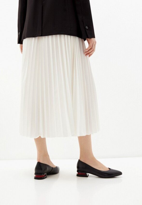 Туфли Helena Berger