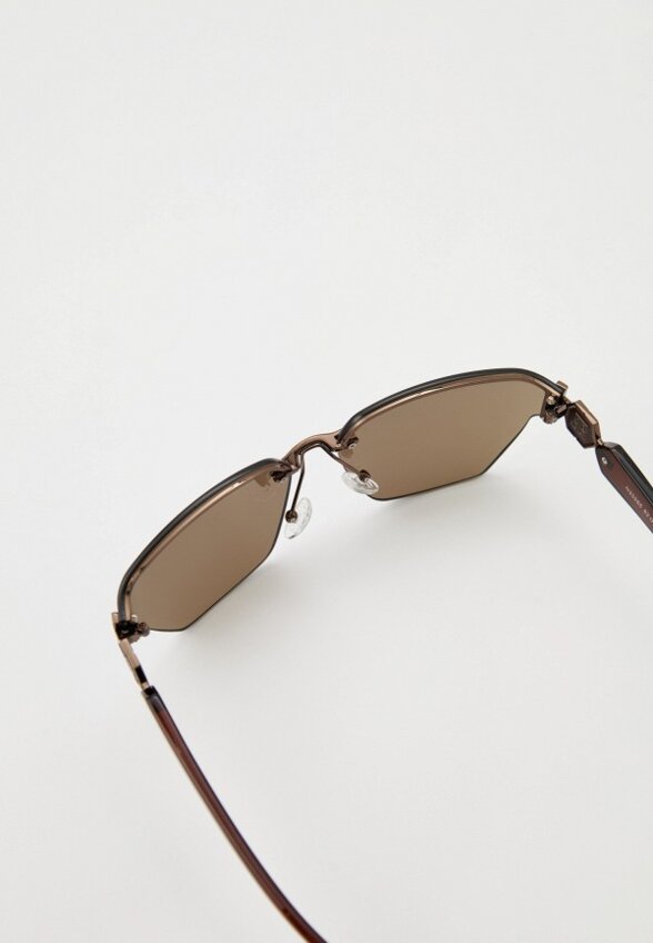 Очки солнцезащитные Kaizi