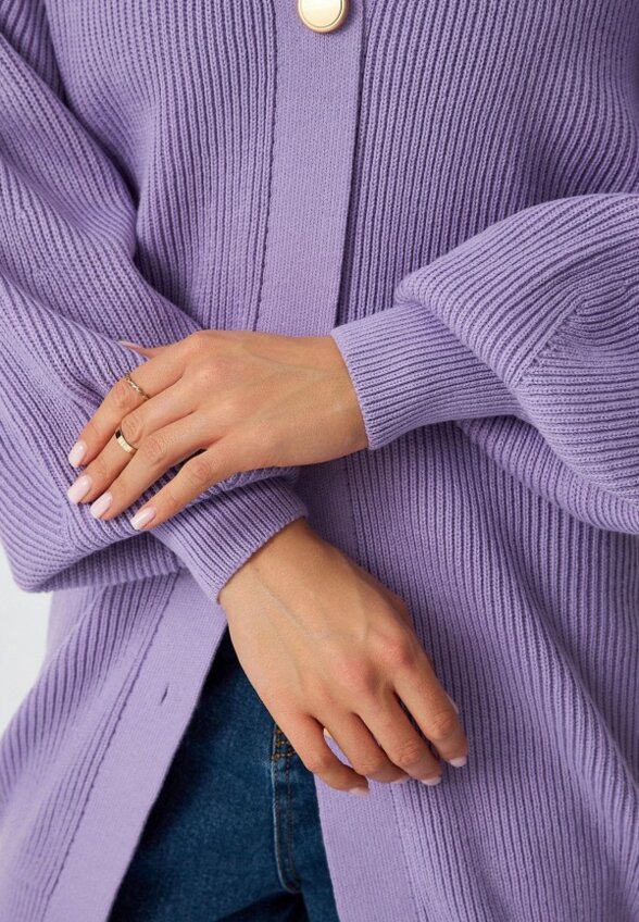 Кардиган Veshalka