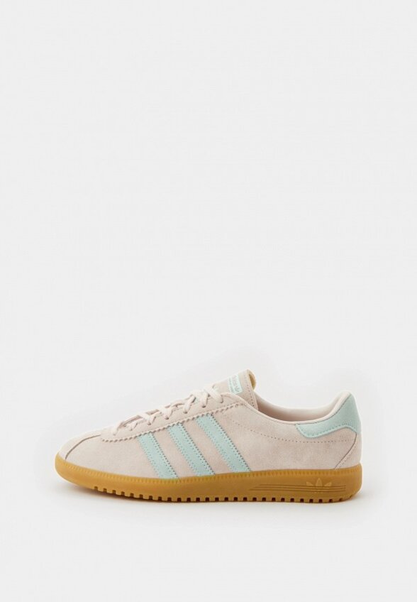 Кеды adidas Originals