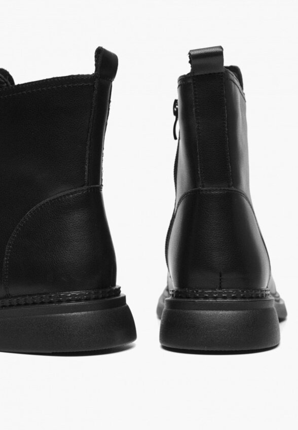 Ботинки Donna Daniella