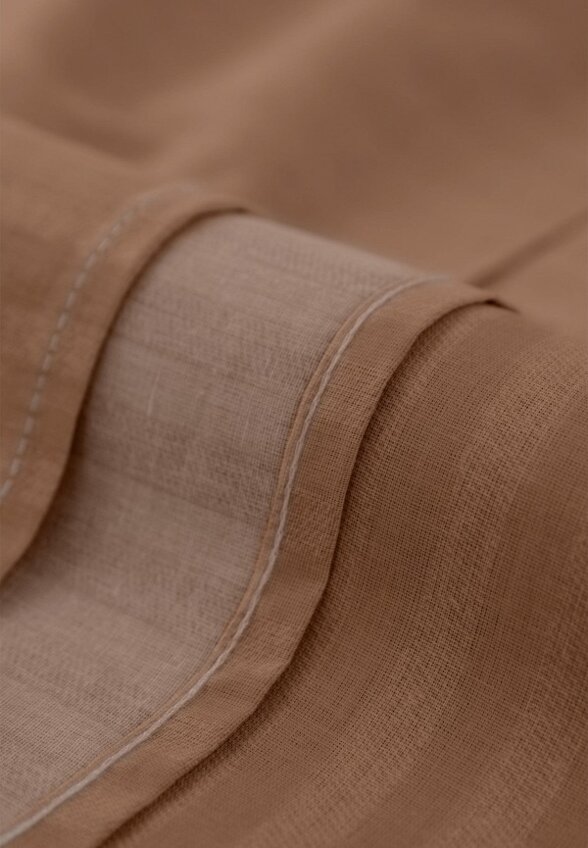 Комплект наволочек Волшебная Ночь